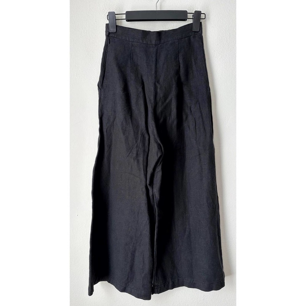 Elegant trousers - Picture 6 of 6